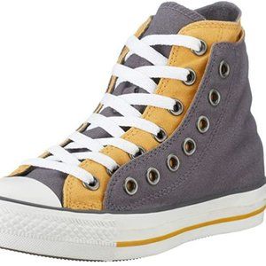 Converse All Star Double Upper - NEW
